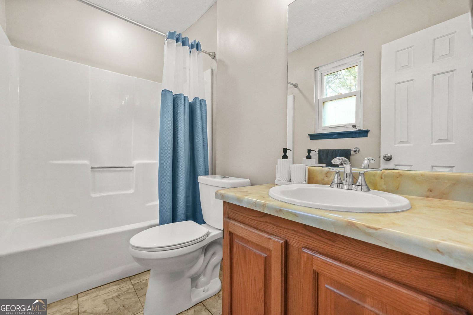 159 Castlebar Court Mableton - Photo 38