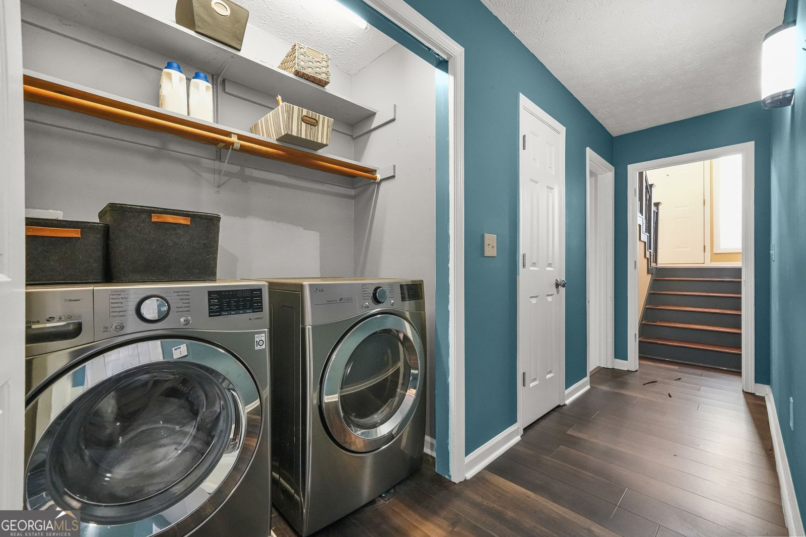 159 Castlebar Court Mableton - Photo 39