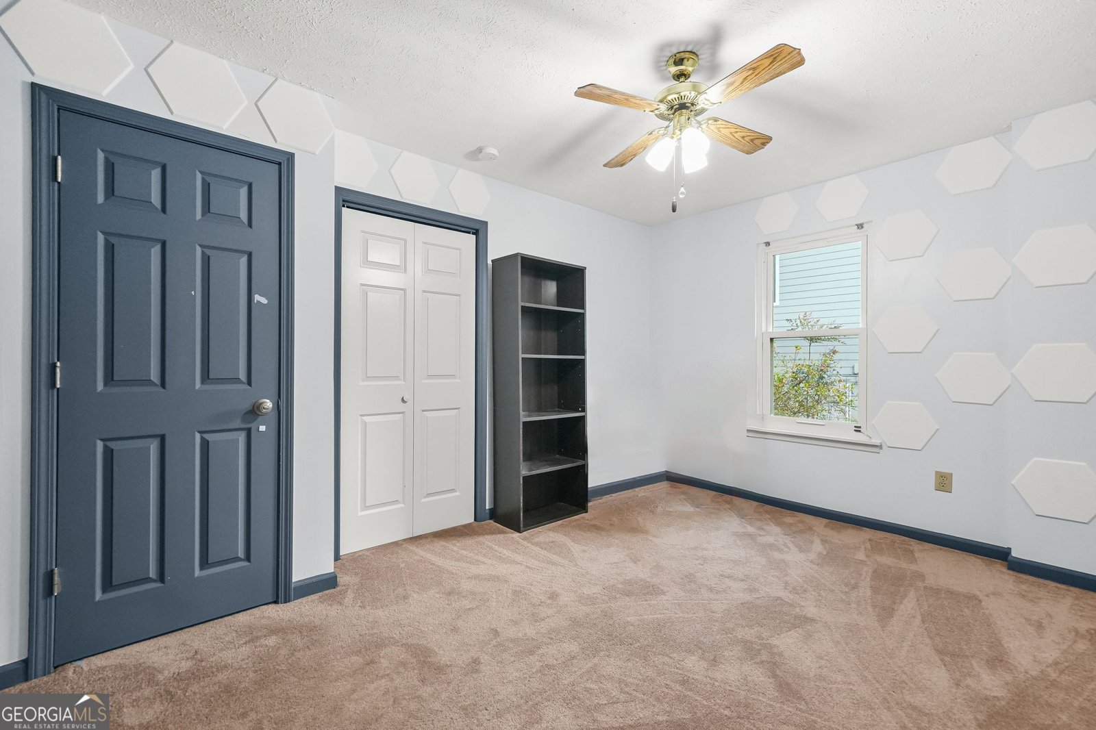 159 Castlebar Court Mableton - Photo 40