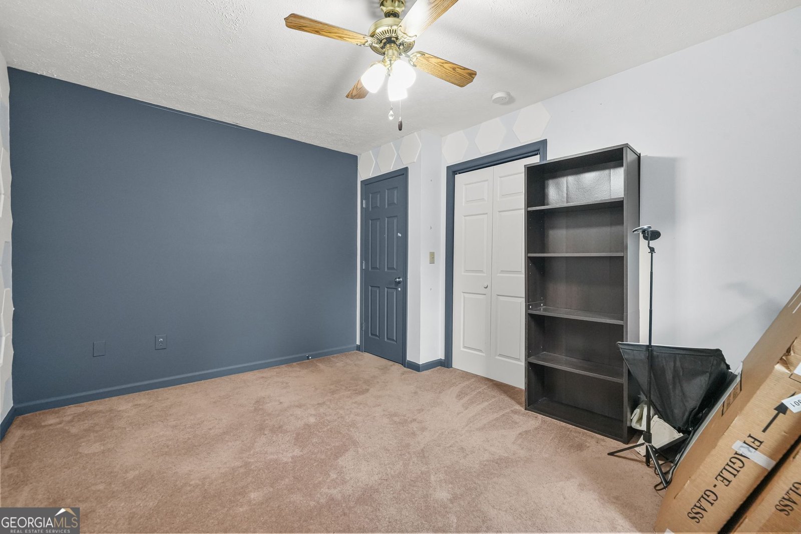 159 Castlebar Court Mableton - Photo 41