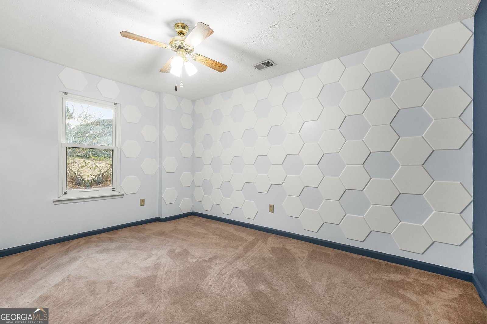 159 Castlebar Court Mableton - Photo 42