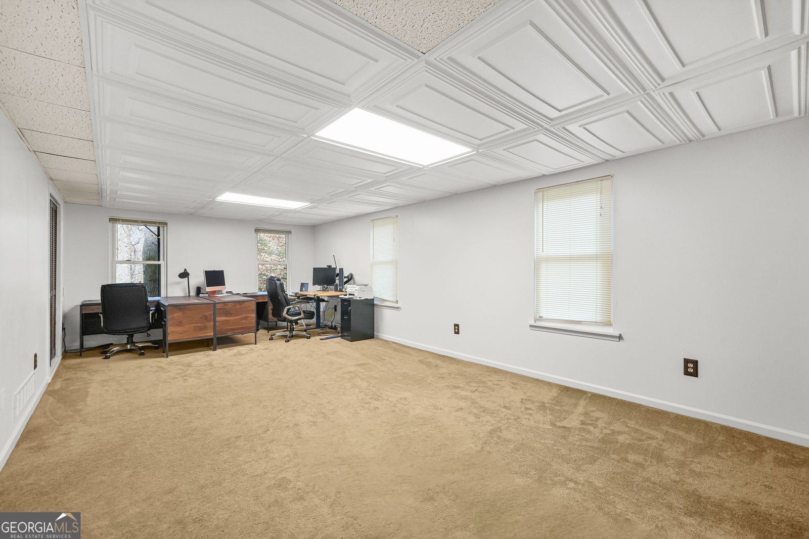 159 Castlebar Court Mableton - Photo 43