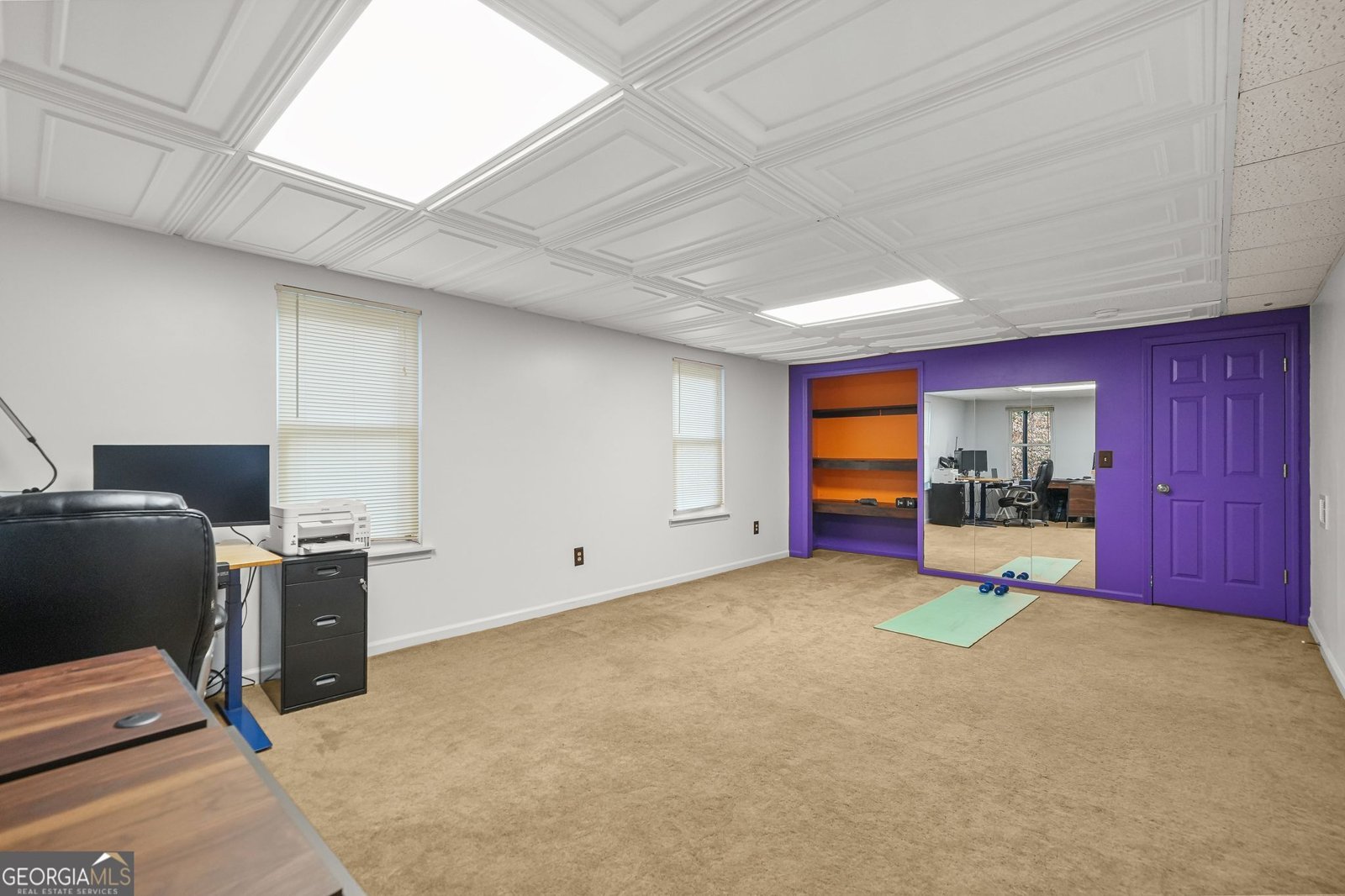 159 Castlebar Court Mableton - Photo 45