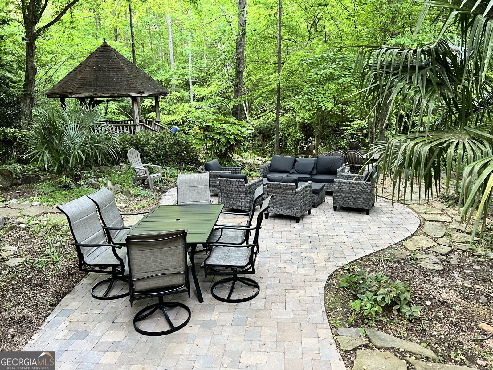 159 Castlebar Court Mableton - Photo 47