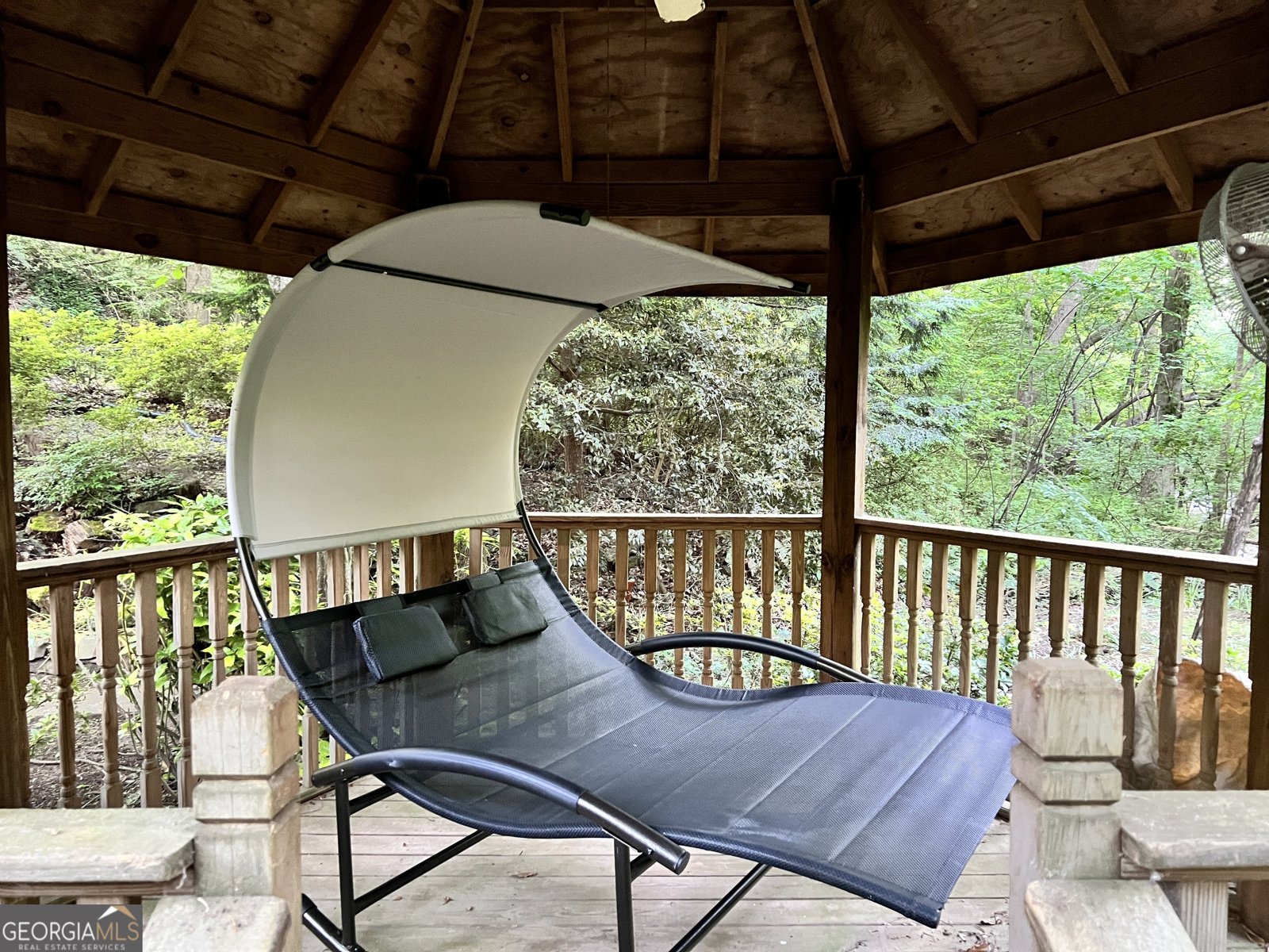 159 Castlebar Court Mableton - Photo 48