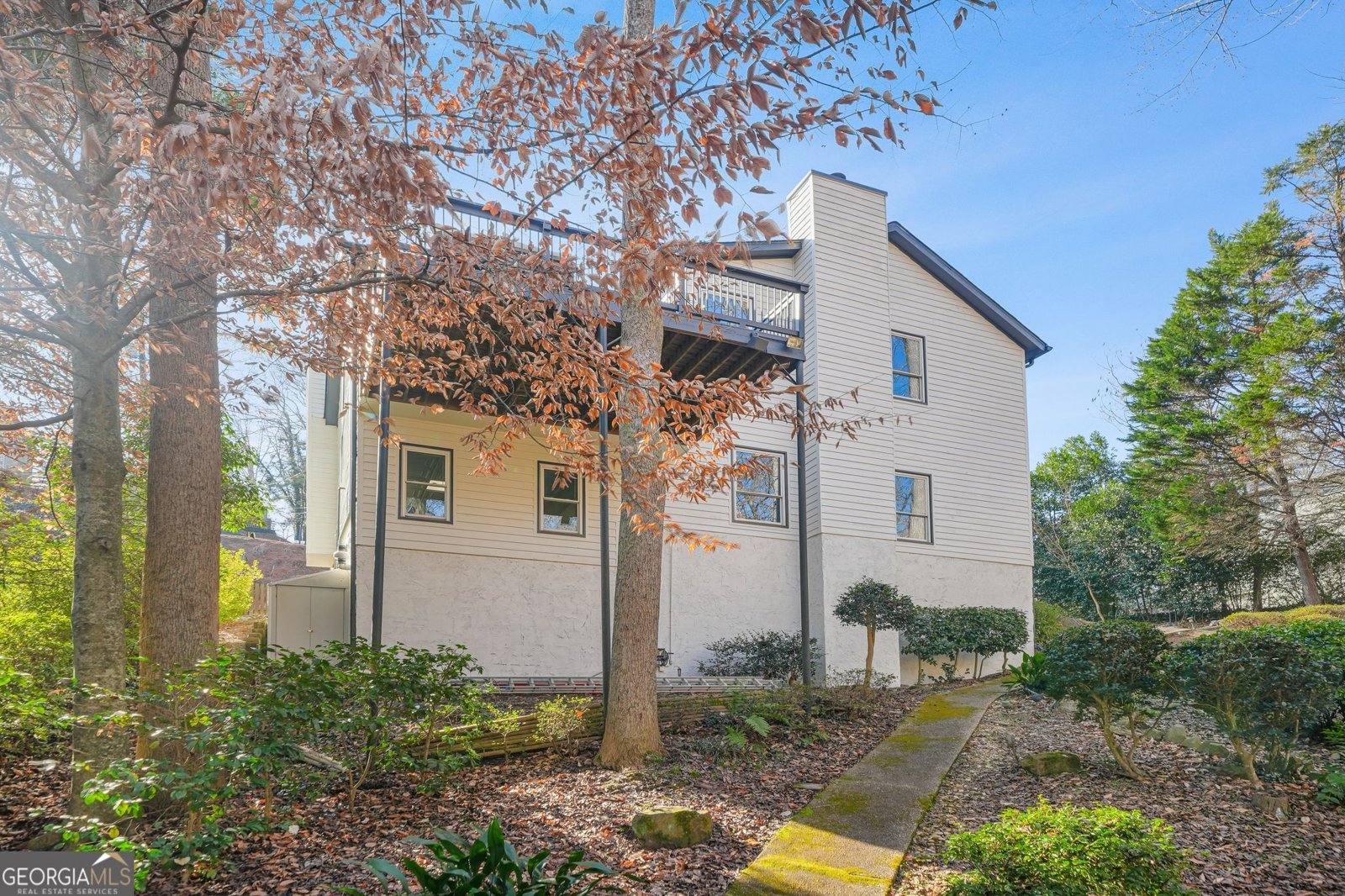 159 Castlebar Court Mableton - Photo 50