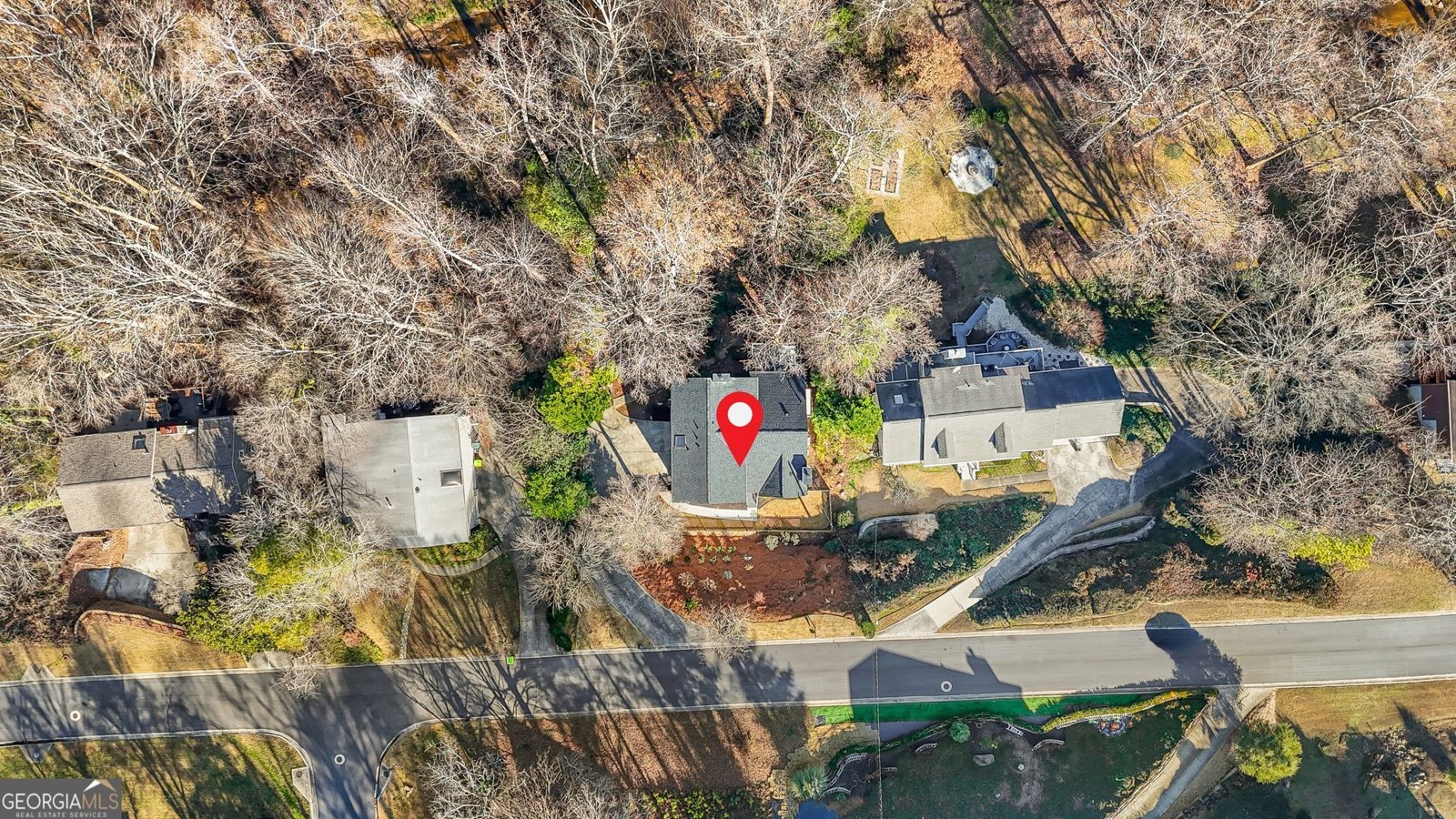 159 Castlebar Court Mableton - Photo 51