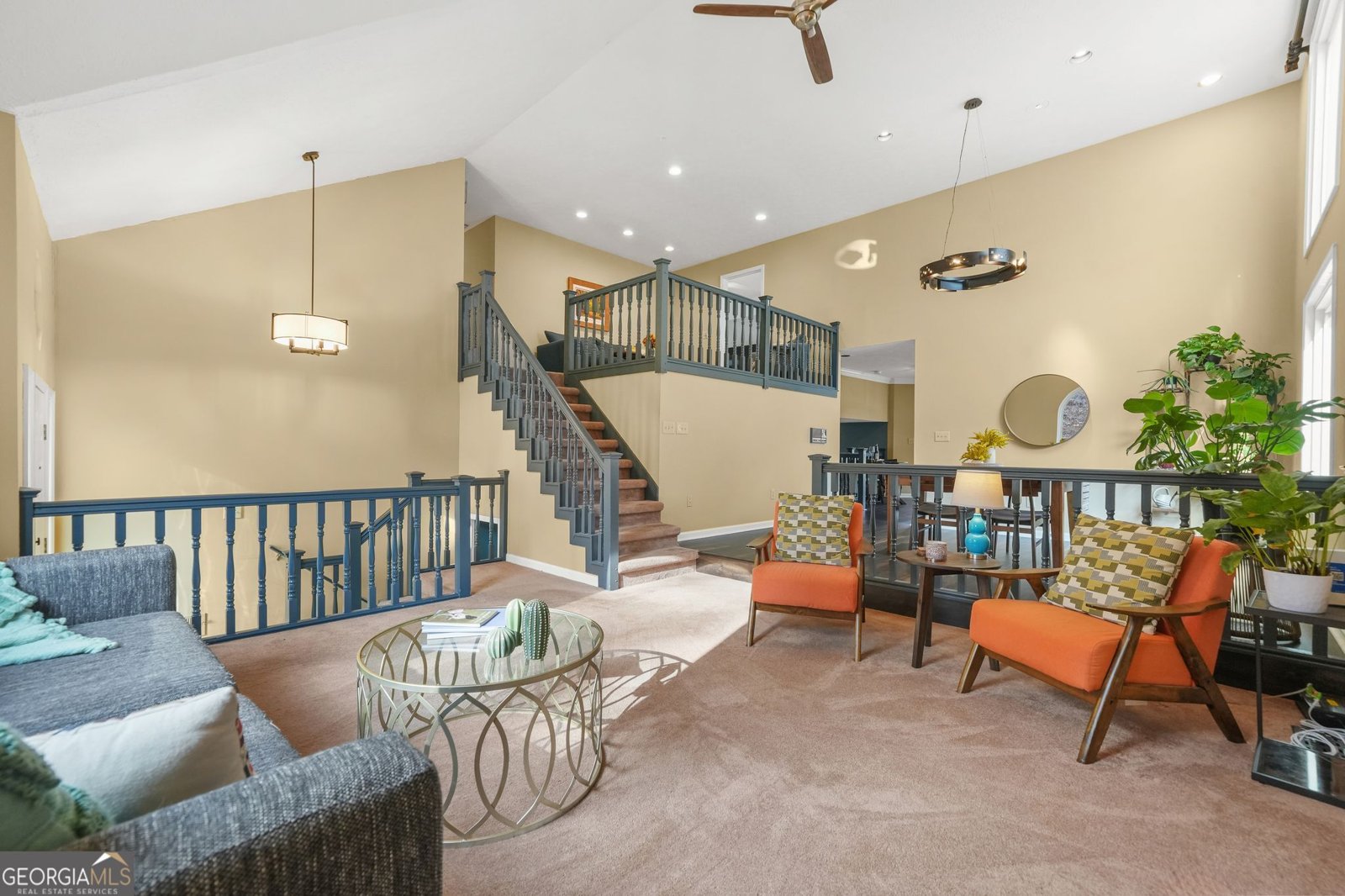 159 Castlebar Court Mableton - Photo 6