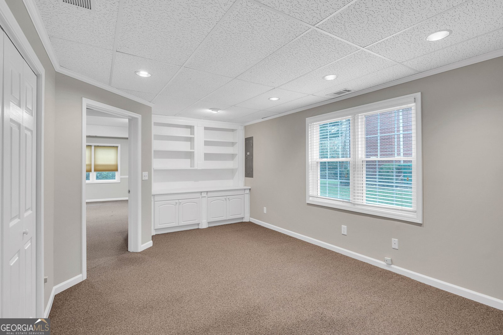 5314 Chaversham Lane Peachtree Corners - Photo 26