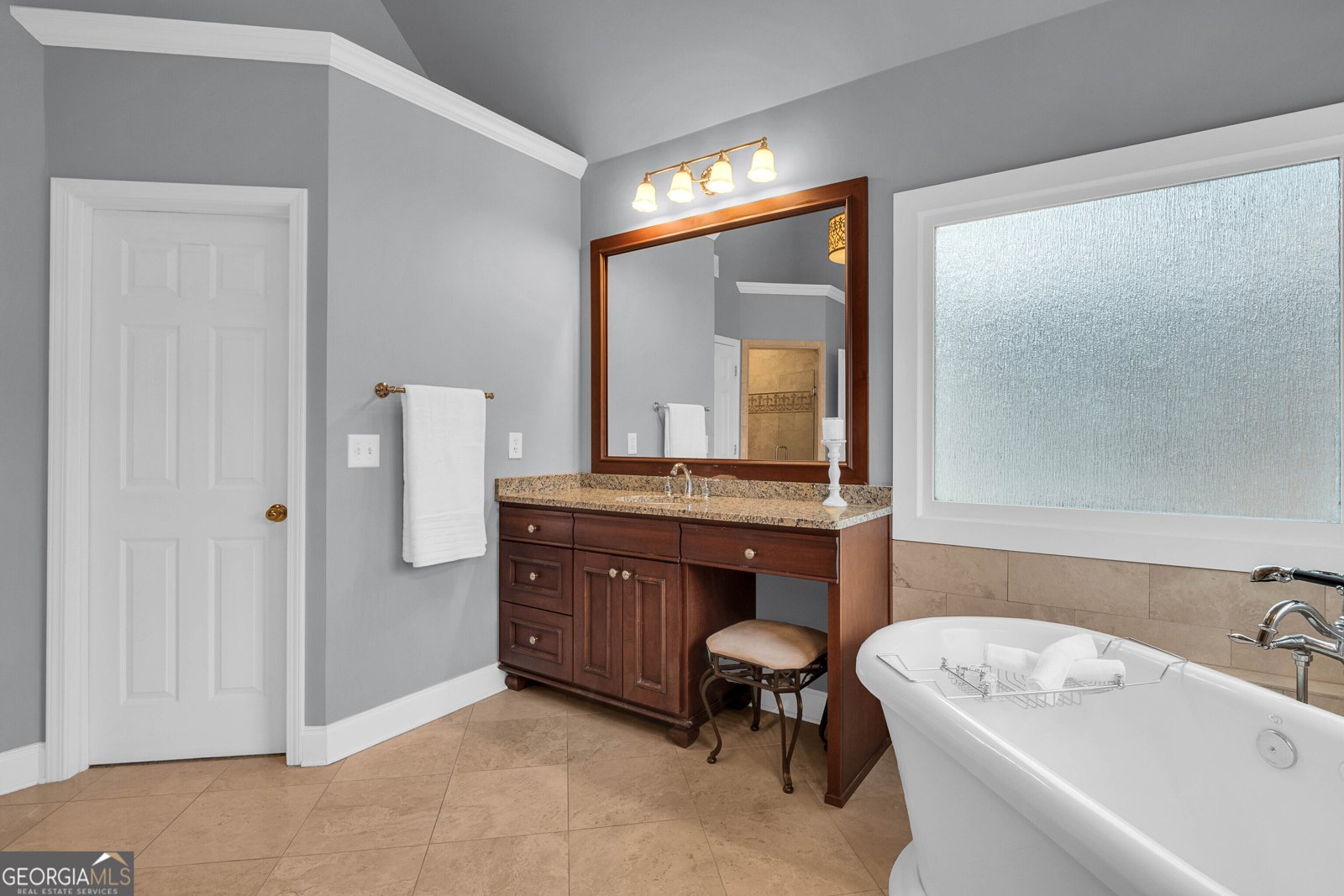 5314 Chaversham Lane Peachtree Corners - Photo 29