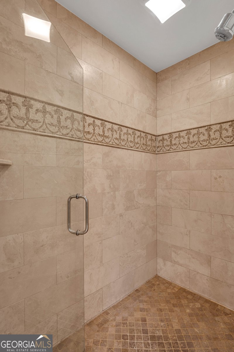 5314 Chaversham Lane Peachtree Corners - Photo 30