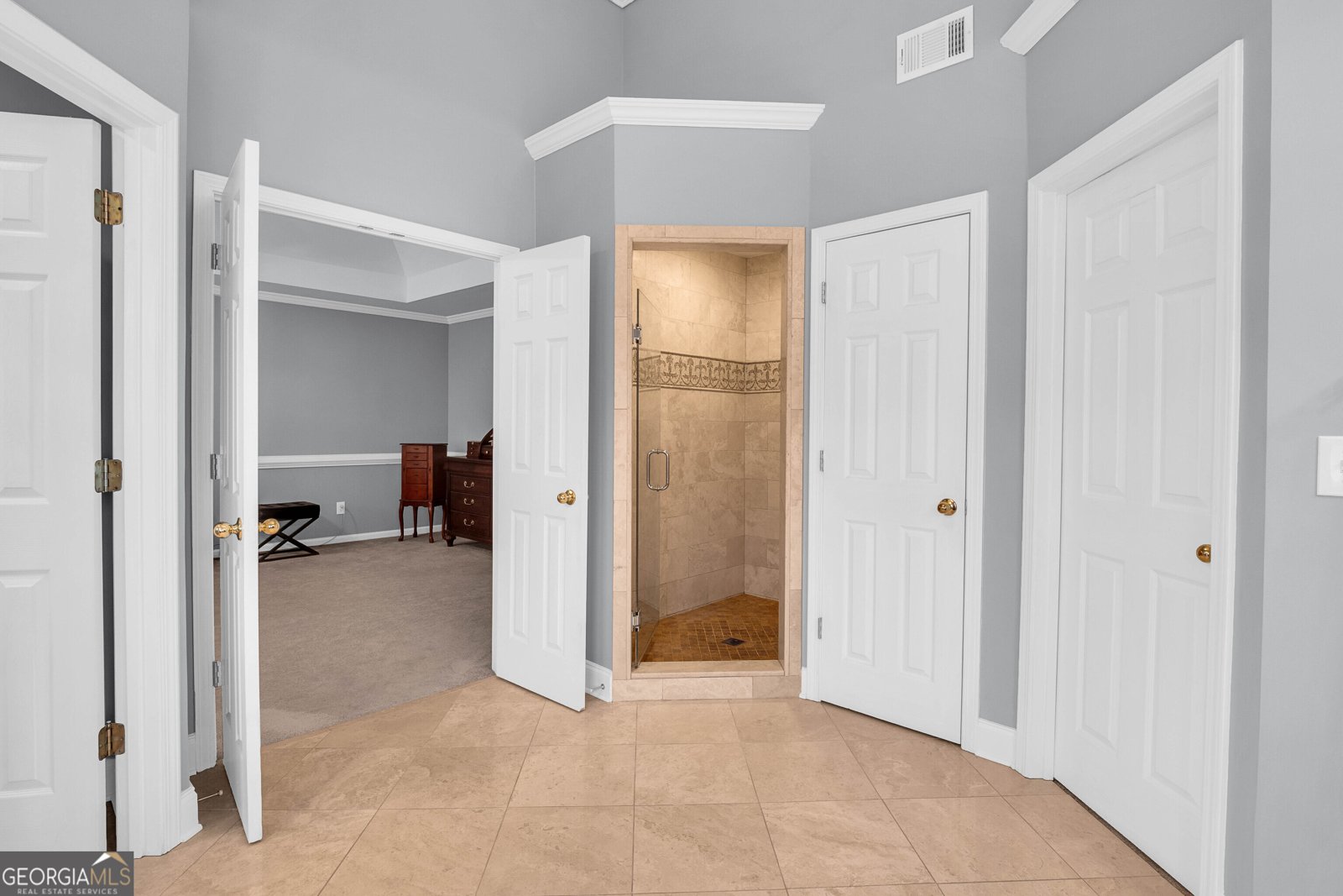 5314 Chaversham Lane Peachtree Corners - Photo 31