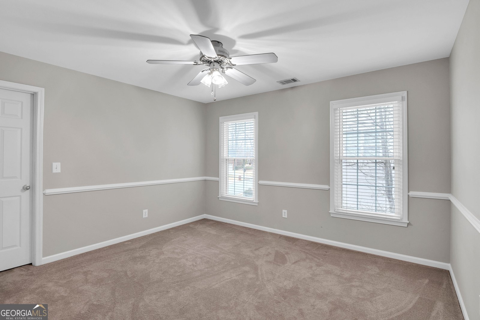 5314 Chaversham Lane Peachtree Corners - Photo 38
