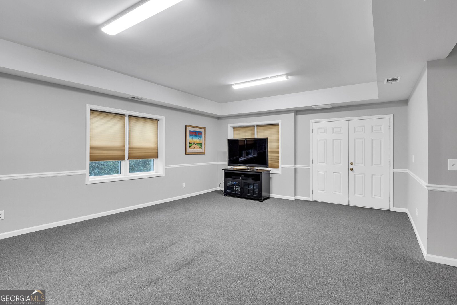 5314 Chaversham Lane Peachtree Corners - Photo 40