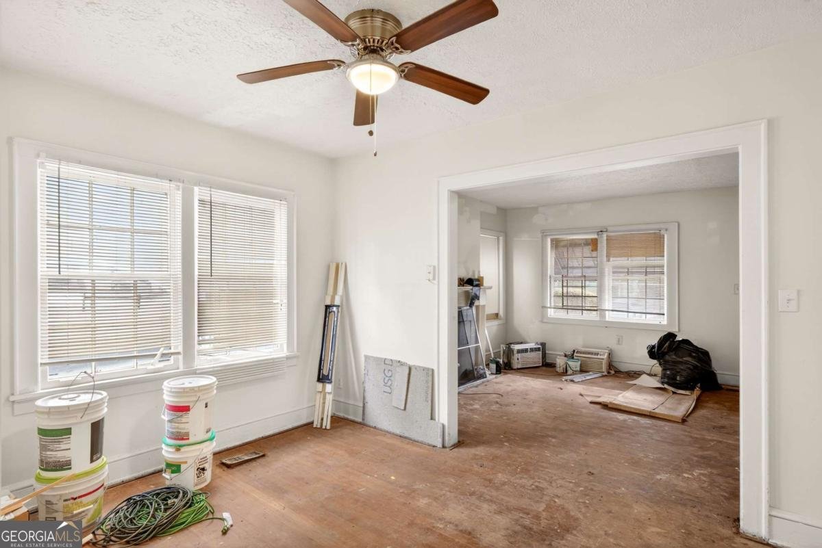 1757 Derry Avenue Atlanta - Photo 10