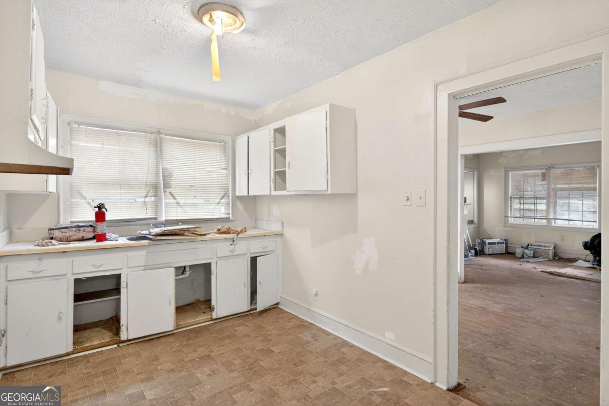 1757 Derry Avenue Atlanta - Photo 12