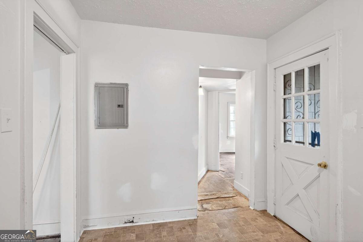 1757 Derry Avenue Atlanta - Photo 13