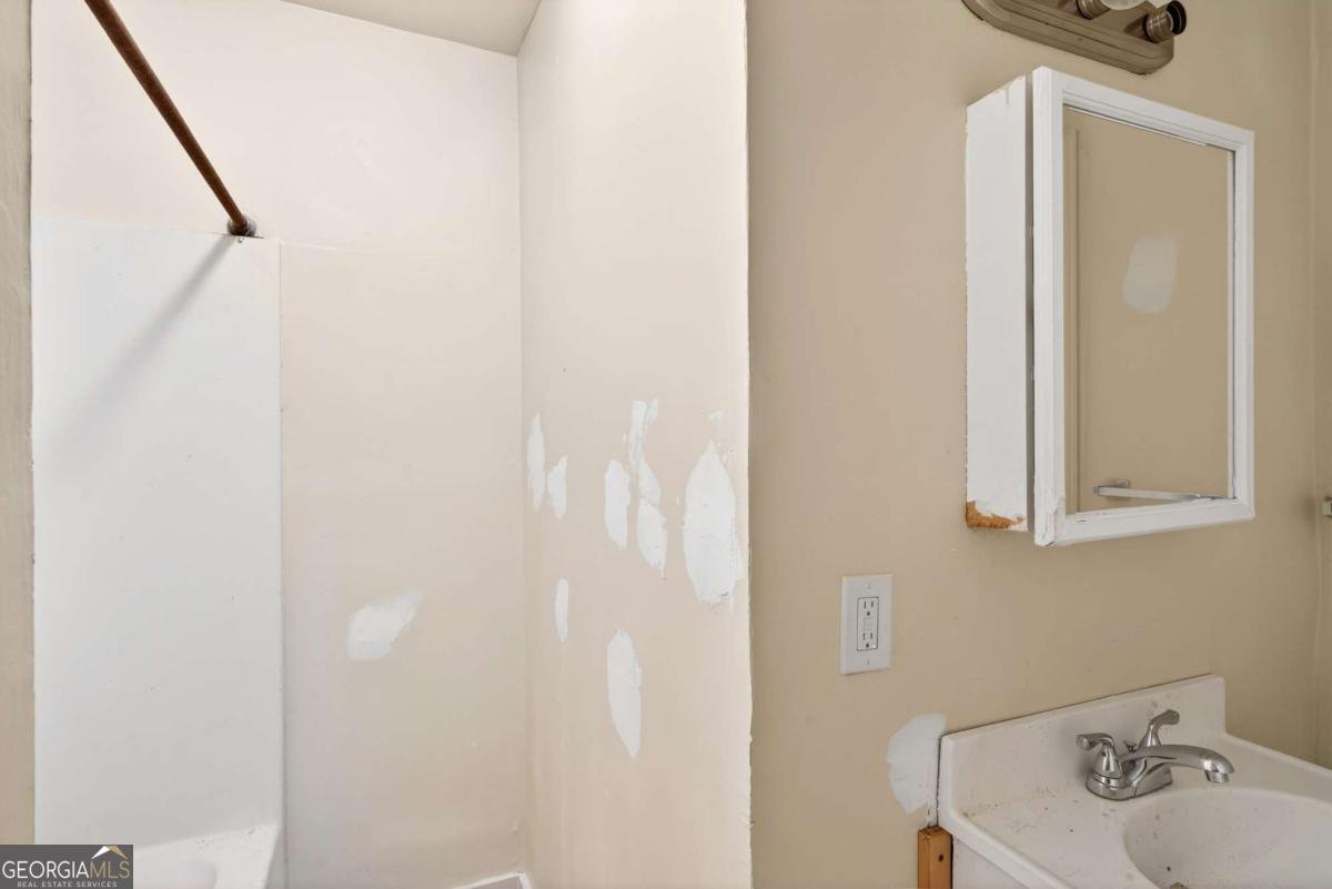 1757 Derry Avenue Atlanta - Photo 14