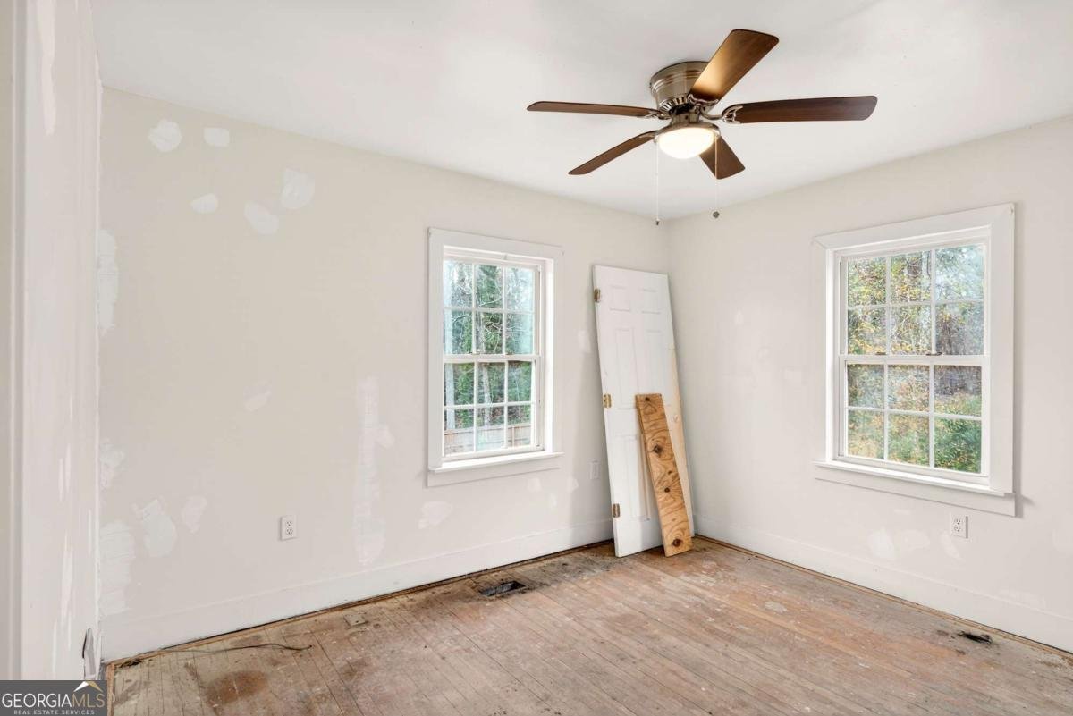 1757 Derry Avenue Atlanta - Photo 15