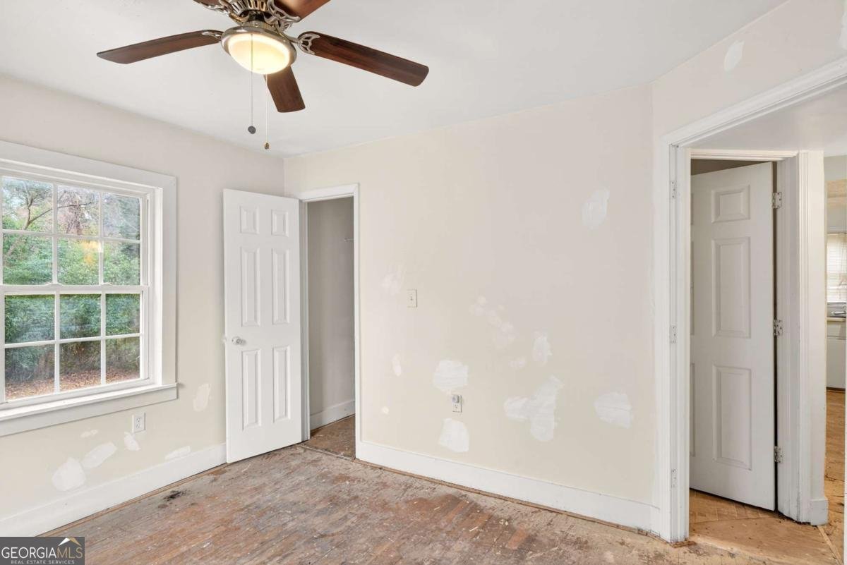 1757 Derry Avenue Atlanta - Photo 16