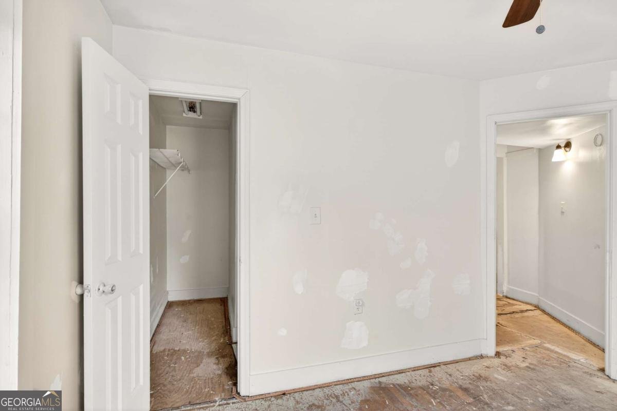 1757 Derry Avenue Atlanta - Photo 17