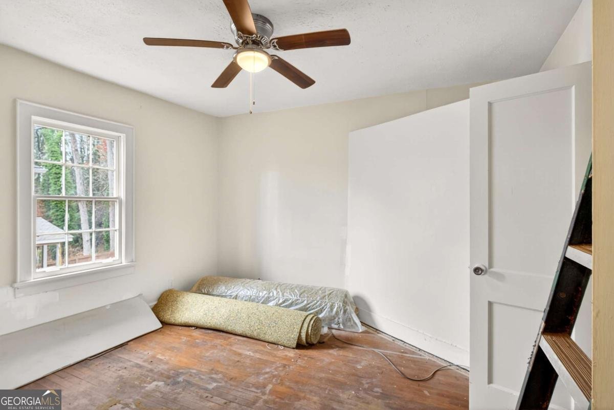 1757 Derry Avenue Atlanta - Photo 18