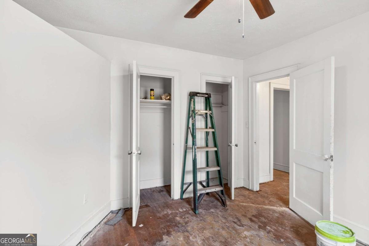 1757 Derry Avenue Atlanta - Photo 19