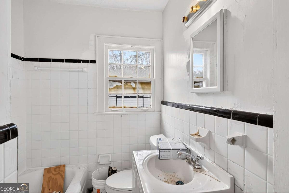 1757 Derry Avenue Atlanta - Photo 20