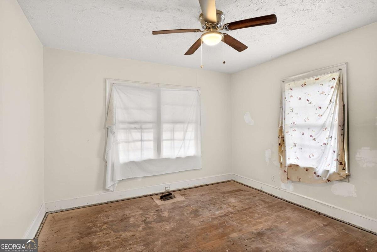 1757 Derry Avenue Atlanta - Photo 21