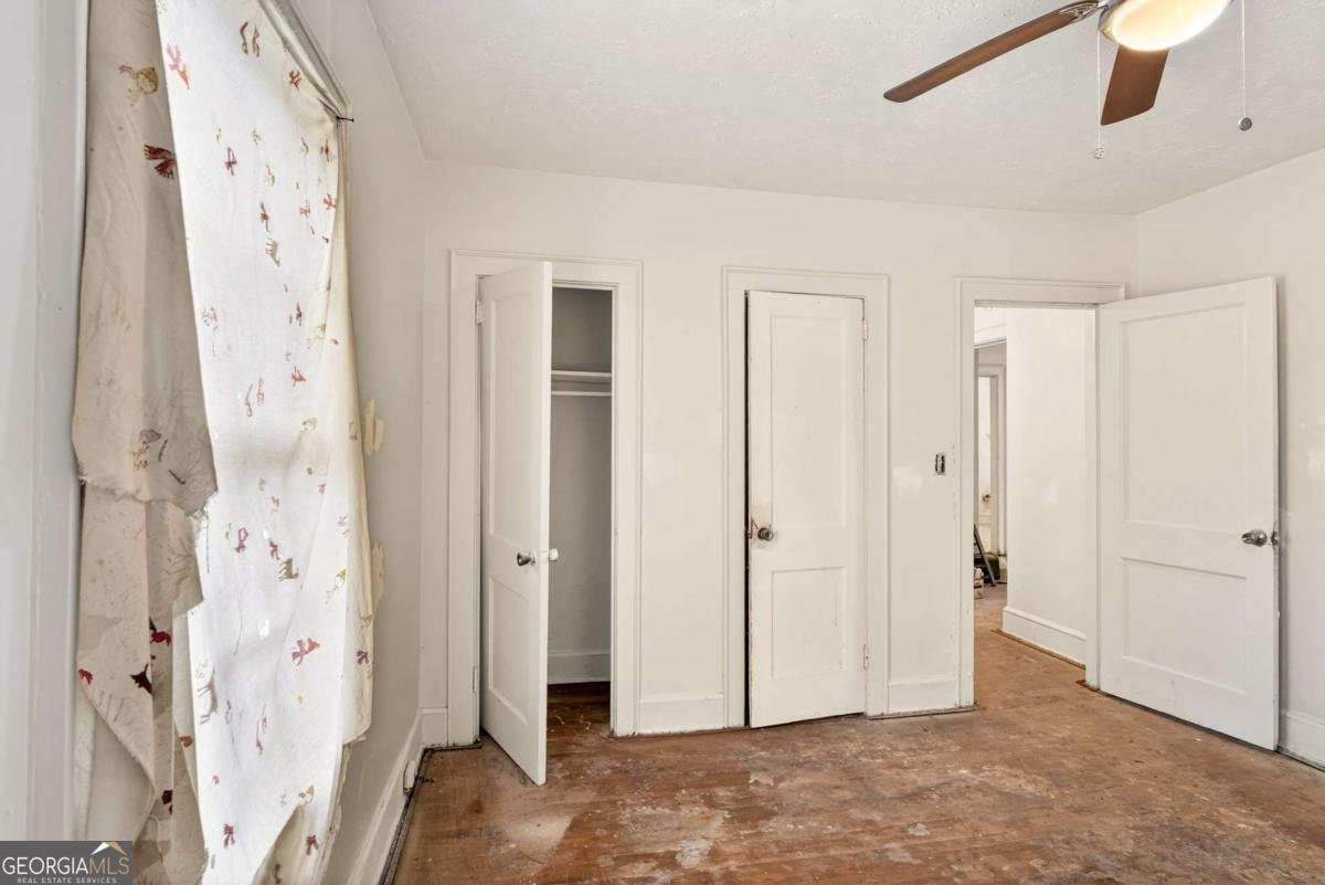 1757 Derry Avenue Atlanta - Photo 22