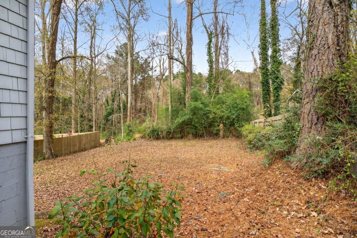 1757 Derry Avenue Atlanta - Photo 24