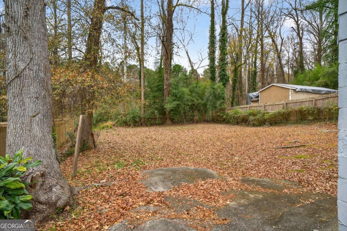 1757 Derry Avenue Atlanta - Photo 25