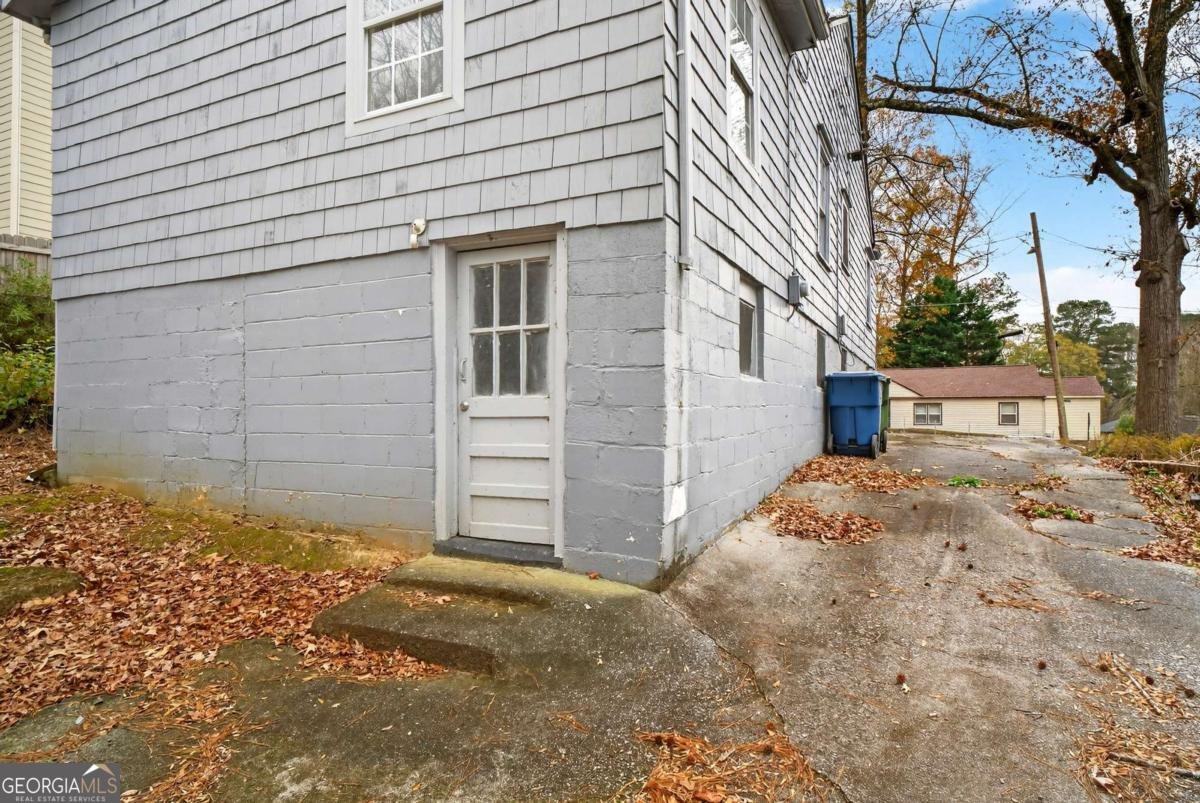 1757 Derry Avenue Atlanta - Photo 26