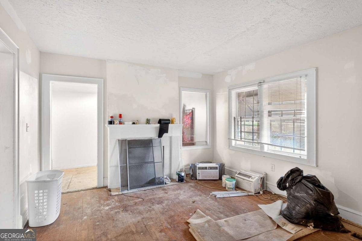 1757 Derry Avenue Atlanta - Photo 6