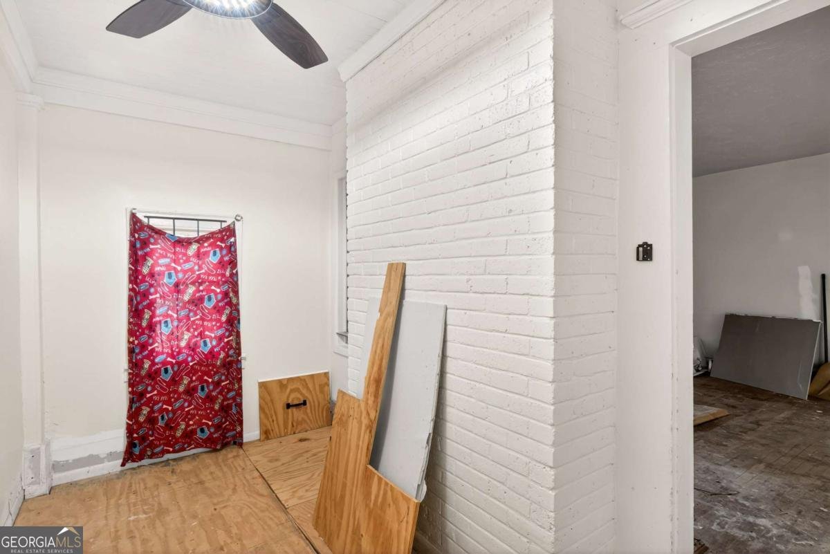 1757 Derry Avenue Atlanta - Photo 7