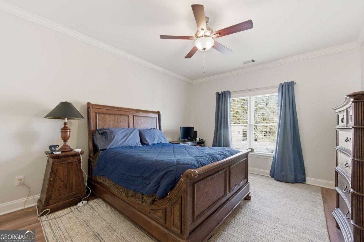 942 Hidden Falls Lane Smyrna - Photo 14