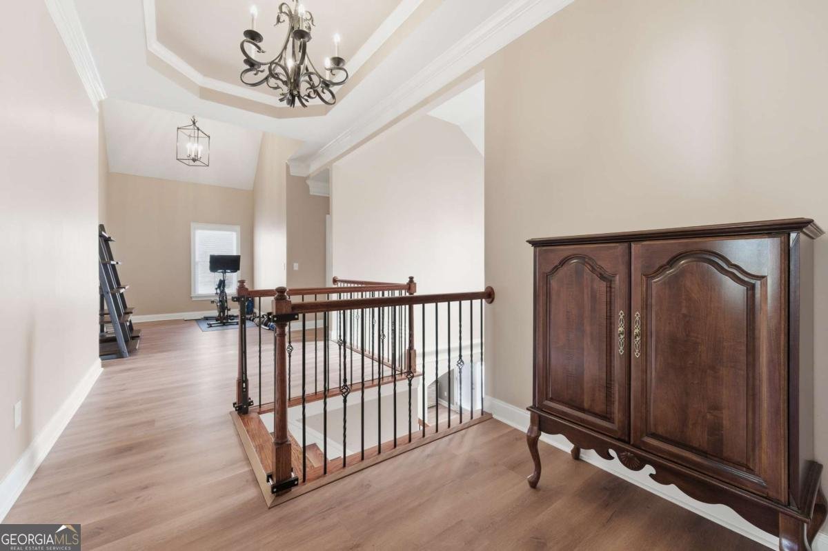 942 Hidden Falls Lane Smyrna - Photo 17