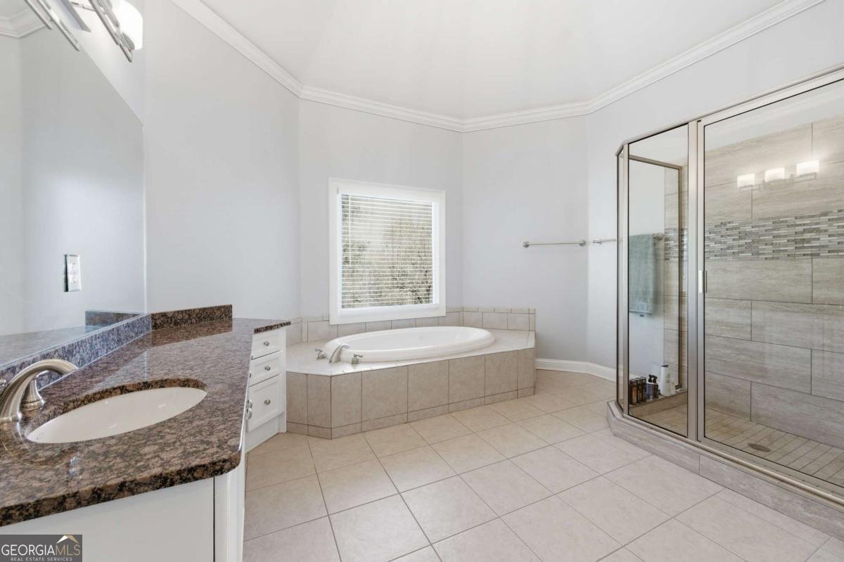 942 Hidden Falls Lane Smyrna - Photo 24