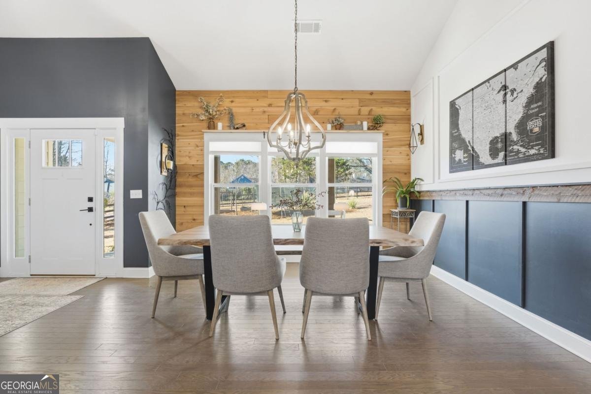 6061 Jacobs Road Acworth - Photo 10