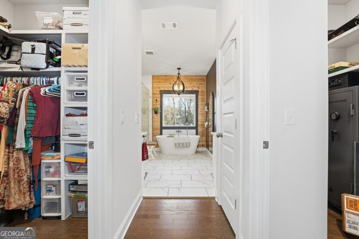 6061 Jacobs Road Acworth - Photo 24