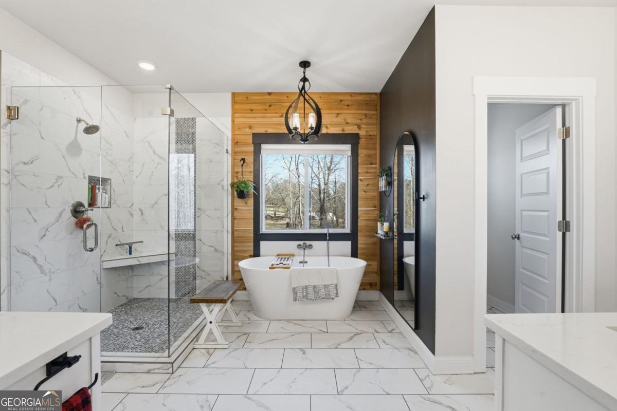 6061 Jacobs Road Acworth - Photo 25