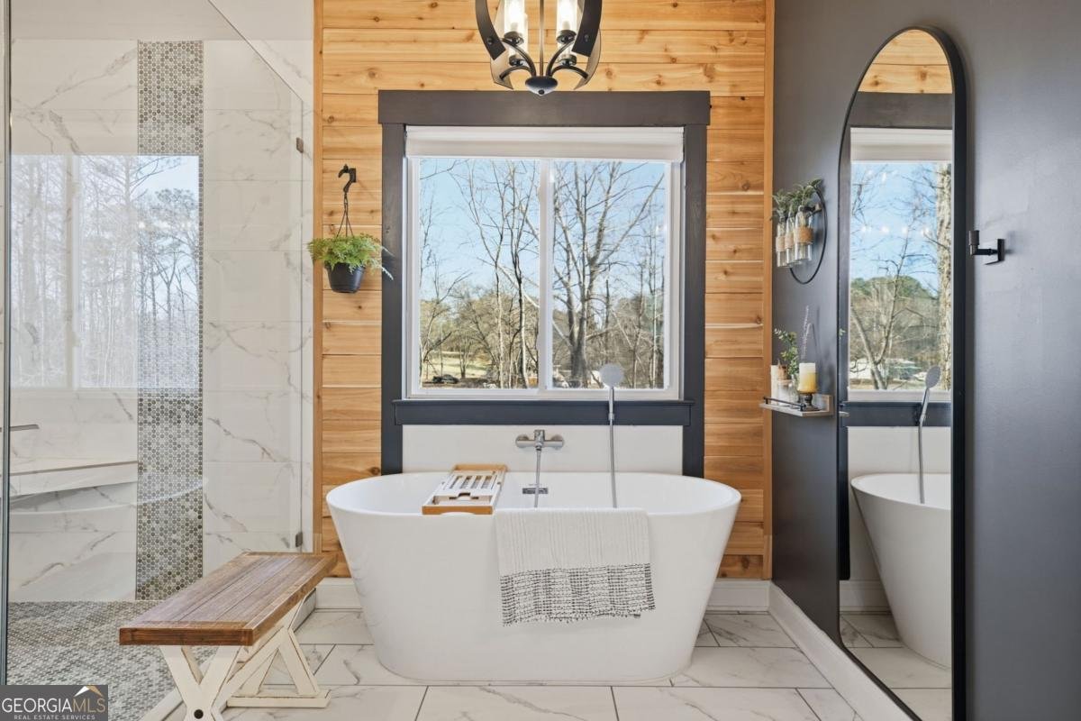 6061 Jacobs Road Acworth - Photo 26