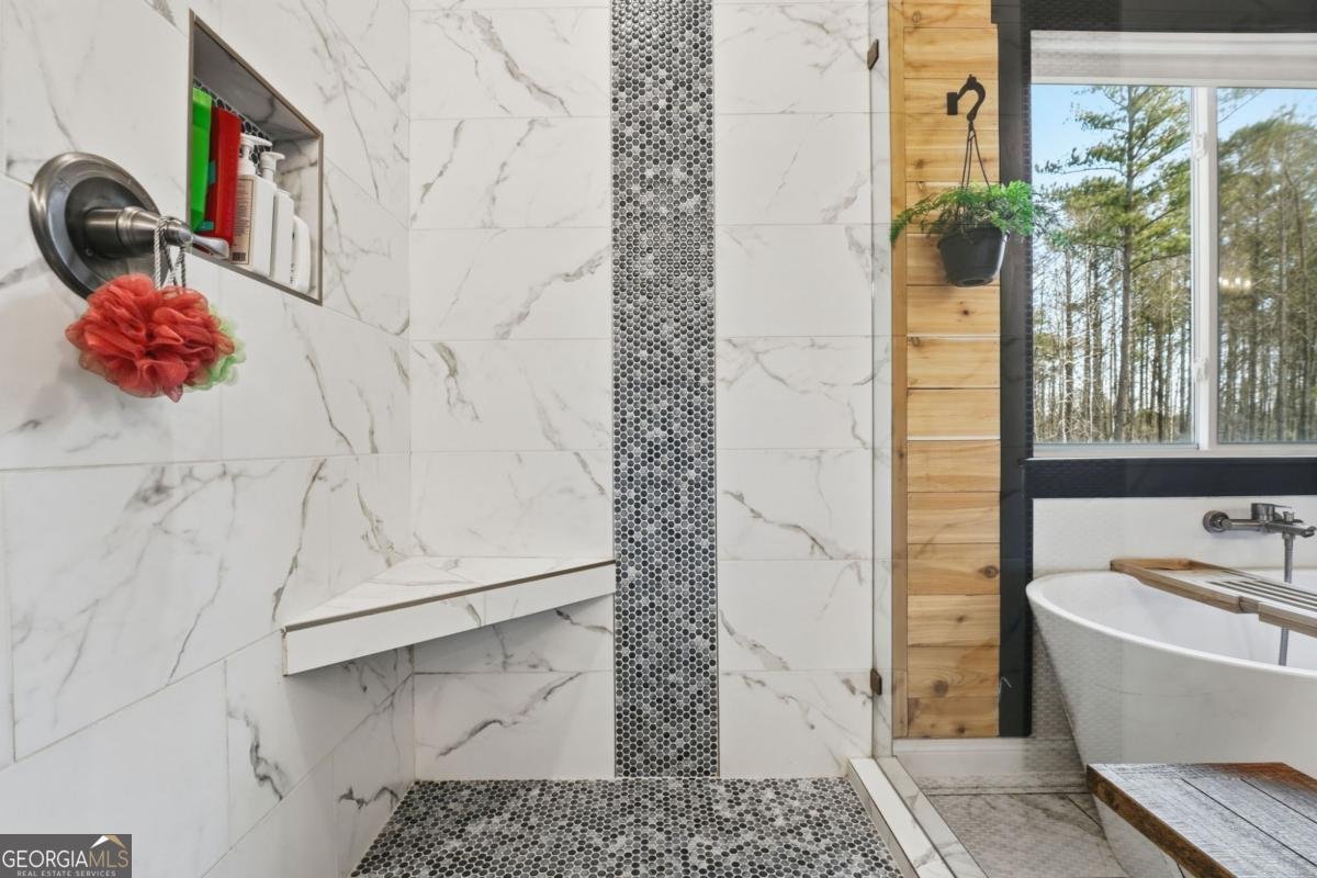 6061 Jacobs Road Acworth - Photo 27