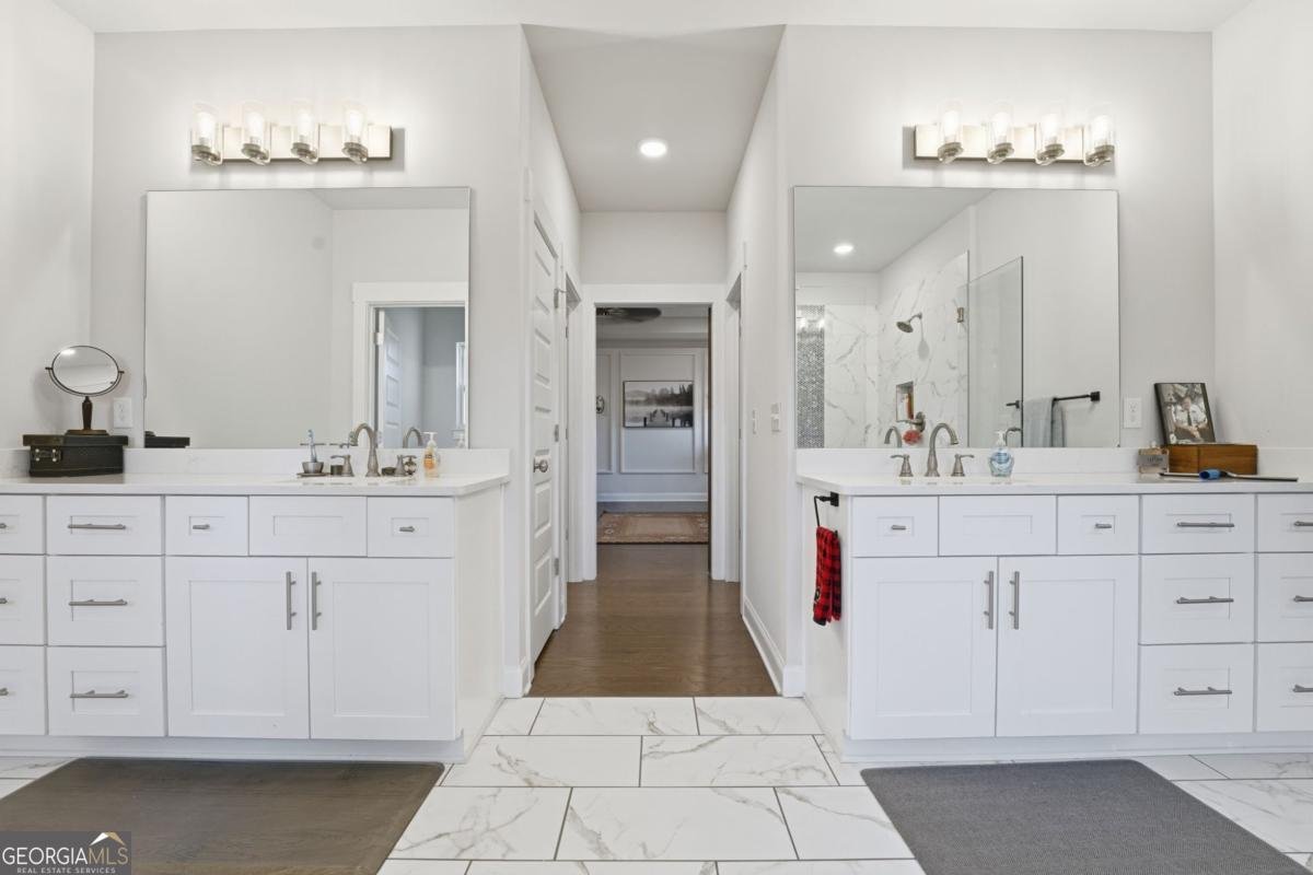 6061 Jacobs Road Acworth - Photo 28