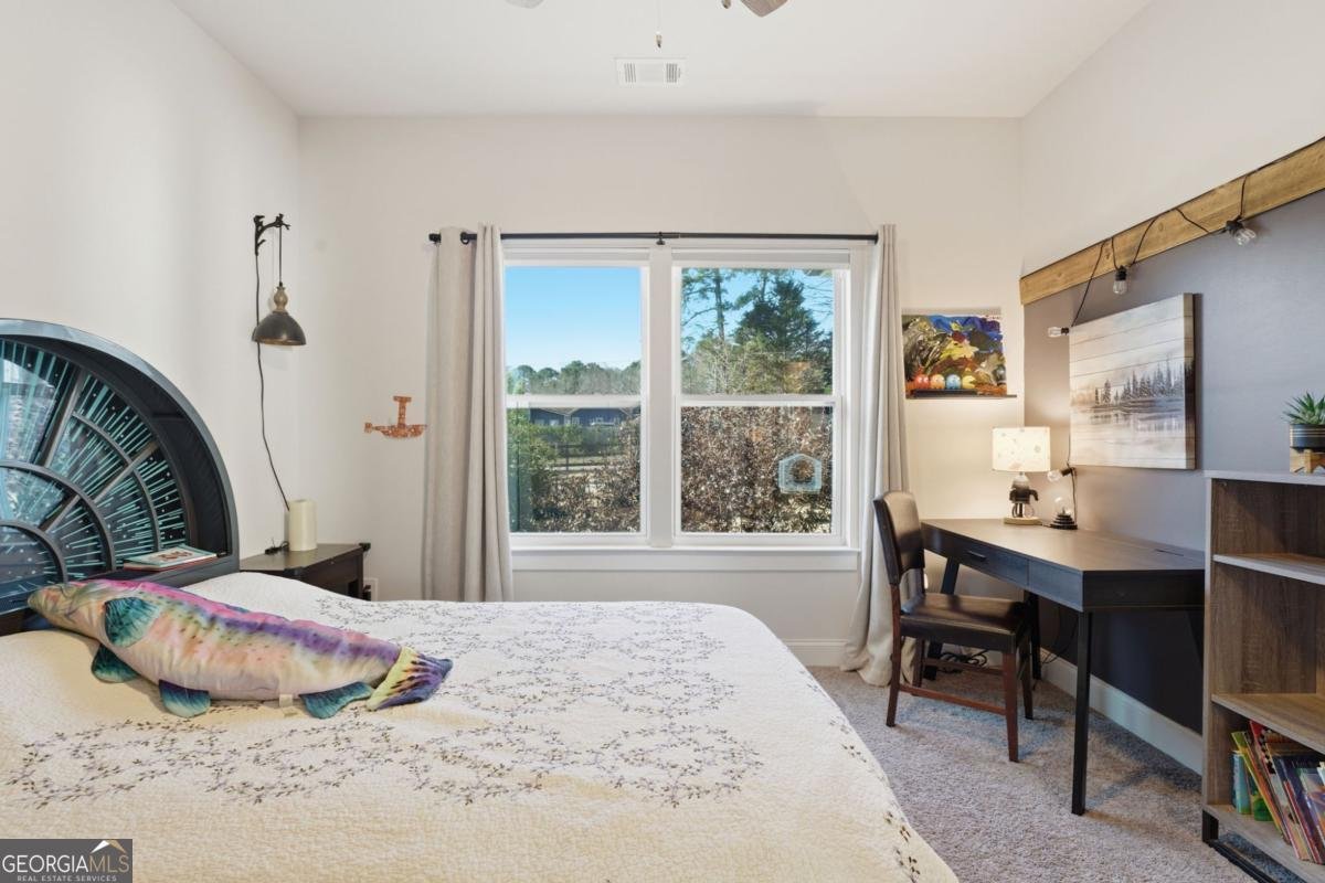 6061 Jacobs Road Acworth - Photo 30