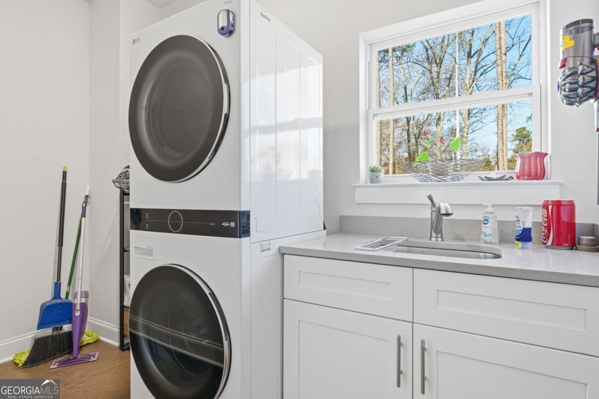 6061 Jacobs Road Acworth - Photo 35