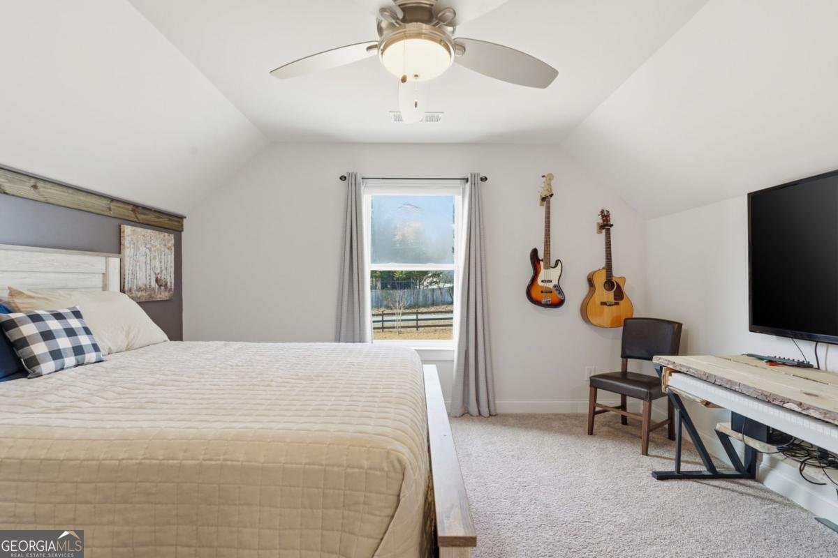 6061 Jacobs Road Acworth - Photo 40