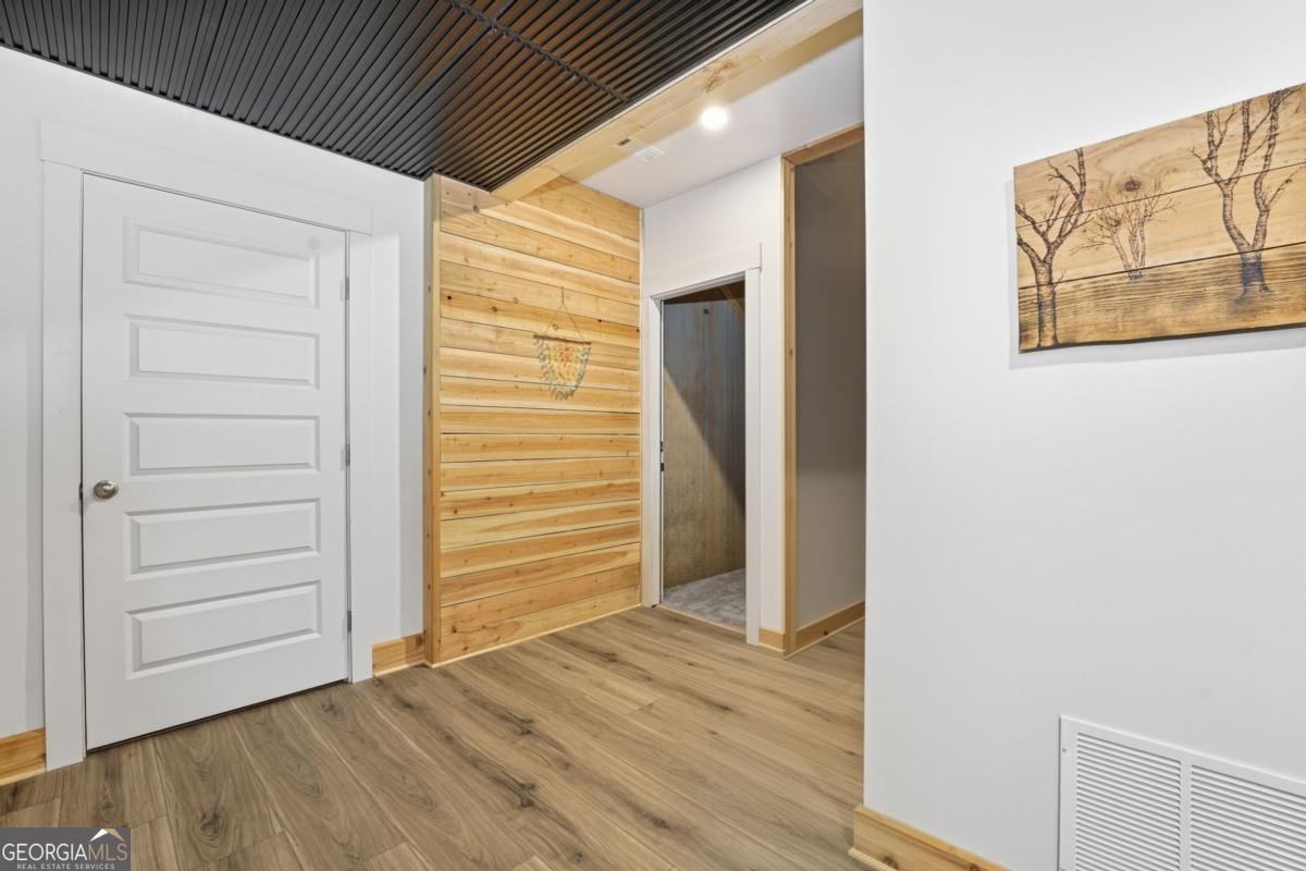 6061 Jacobs Road Acworth - Photo 42