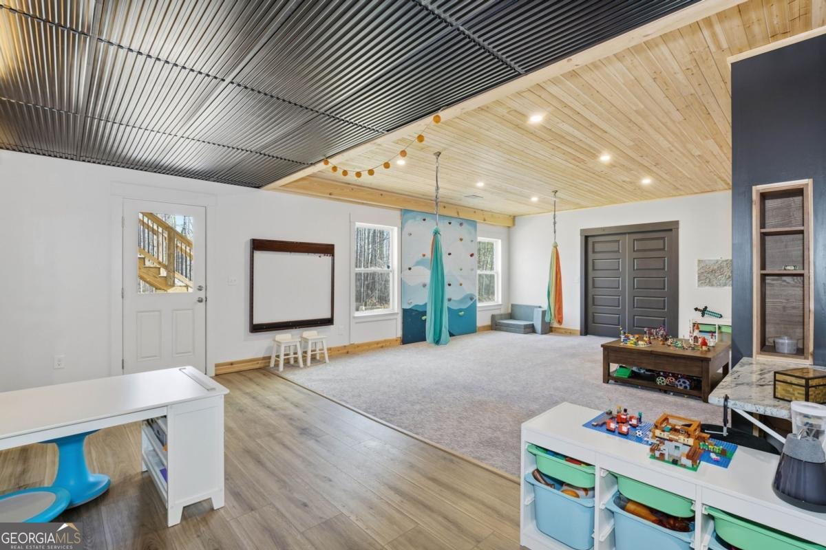 6061 Jacobs Road Acworth - Photo 43