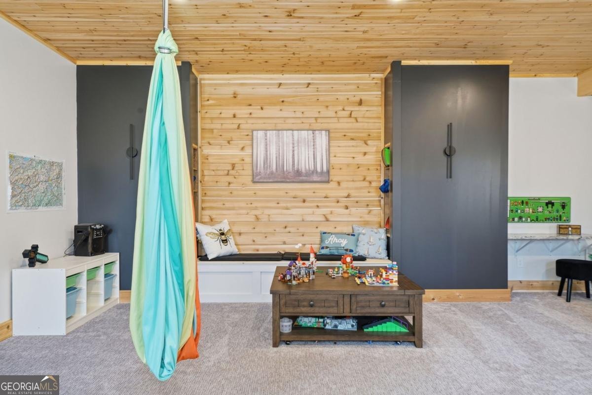 6061 Jacobs Road Acworth - Photo 45